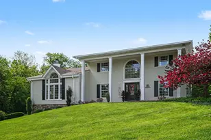 635 Sunnybrook Dr, Florence, KY 41042 - Photo 46