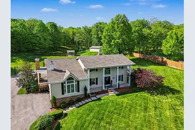635 Sunnybrook Drive, Florence, KY 41042 - Photo 50