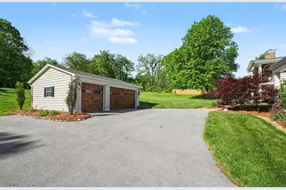 635 Sunnybrook Drive, Florence, KY 41042 - Photo 42