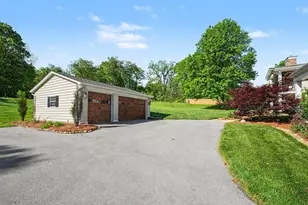 635 Sunnybrook Dr, Florence, KY 41042 - Photo 42