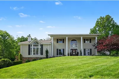 635 Sunnybrook Drive, Florence, KY 41042 - Photo 44
