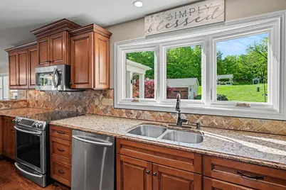 635 Sunnybrook Drive, Florence, KY 41042 - Photo 18