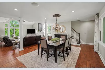 635 Sunnybrook Drive, Florence, KY 41042 - Photo 22