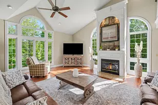 635 Sunnybrook Dr, Florence, KY 41042 - Photo 8