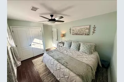 635 Sunnybrook Drive, Florence, KY 41042 - Photo 28