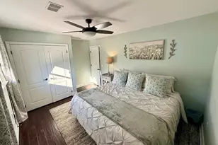 635 Sunnybrook Dr, Florence, KY 41042 - Photo 28