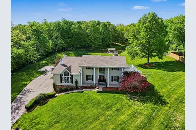 635 Sunnybrook Drive, Florence, KY 41042 - Photo 1