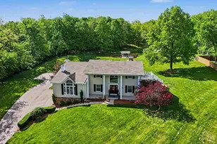 635 Sunnybrook Dr, Florence, KY 41042 - Photo 1
