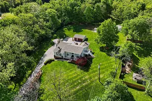635 Sunnybrook Dr, Florence, KY 41042 - Photo 44
