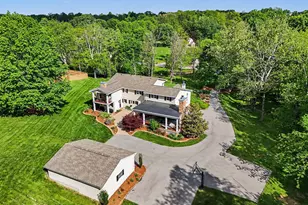 635 Sunnybrook Dr, Florence, KY 41042 - Photo 2