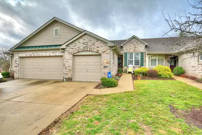 1475 Atlanta Court, Florence, KY 41042 - Photo 38