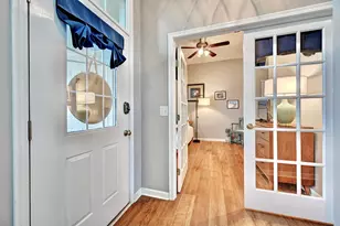 1475 Atlanta Ct, Florence, KY 41042 - Photo 18