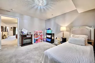1475 Atlanta Ct, Florence, KY 41042 - Photo 26