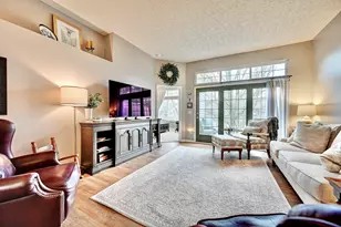 1475 Atlanta Ct, Florence, KY 41042 - Photo 6