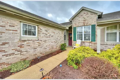 1475 Atlanta Court, Florence, KY 41042 - Photo 2