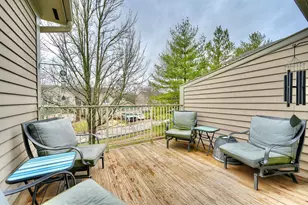 1475 Atlanta Ct, Florence, KY 41042 - Photo 28
