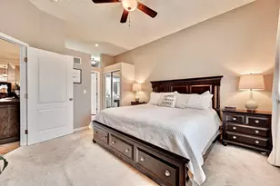 1475 Atlanta Ct, Florence, KY 41042 - Photo 10