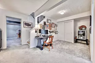 1475 Atlanta Ct, Florence, KY 41042 - Photo 26