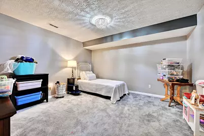 1475 Atlanta Court, Florence, KY 41042 - Photo 28