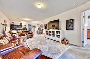 1475 Atlanta Ct, Florence, KY 41042 - Photo 22