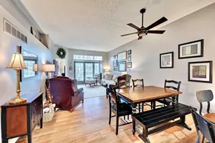 1475 Atlanta Ct, Florence, KY 41042 - Photo 6
