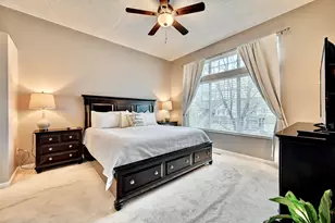 1475 Atlanta Ct, Florence, KY 41042 - Photo 4