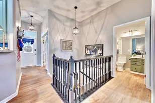 1475 Atlanta Ct, Florence, KY 41042 - Photo 20