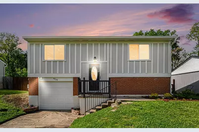 6034 Belair Drive, Florence, KY 41042 - Photo 2
