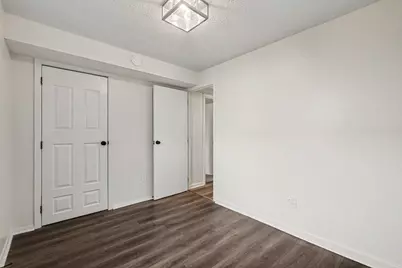 6034 Belair Drive, Florence, KY 41042 - Photo 6