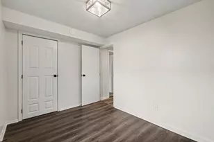 6034 Belair Dr, Florence, KY 41042 - Photo 6