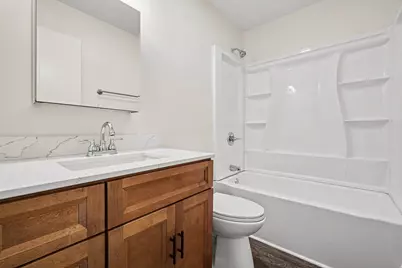 6034 Belair Drive, Florence, KY 41042 - Photo 18