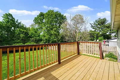 6034 Belair Drive, Florence, KY 41042 - Photo 22