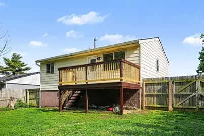 6034 Belair Drive, Florence, KY 41042 - Photo 24