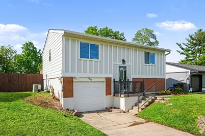 6034 Belair Drive, Florence, KY 41042 - Photo 4