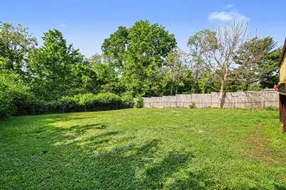 6034 Belair Drive, Florence, KY 41042 - Photo 26