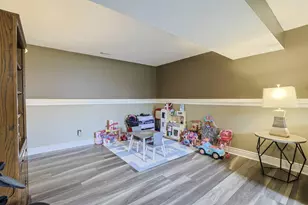46 Delphi Dr, Erlanger, KY 41018 - Photo 24