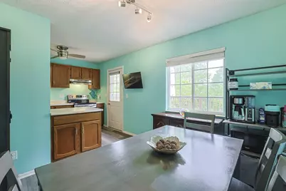46 Delphi Drive, Erlanger, KY 41018 - Photo 14