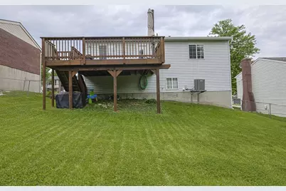 46 Delphi Drive, Erlanger, KY 41018 - Photo 34