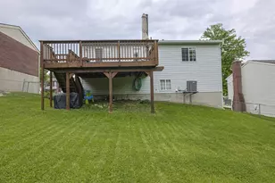 46 Delphi Dr, Erlanger, KY 41018 - Photo 34