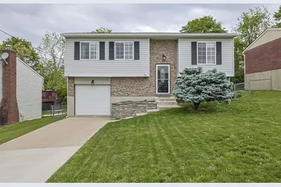 46 Delphi Drive, Erlanger, KY 41018 - Photo 1