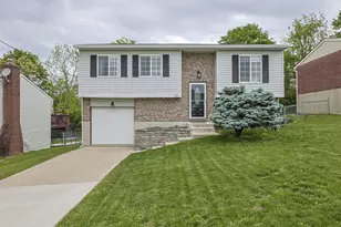 46 Delphi Dr, Erlanger, KY 41018 - Photo 1