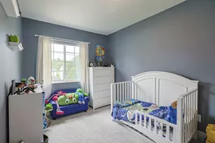 46 Delphi Dr, Erlanger, KY 41018 - Photo 20