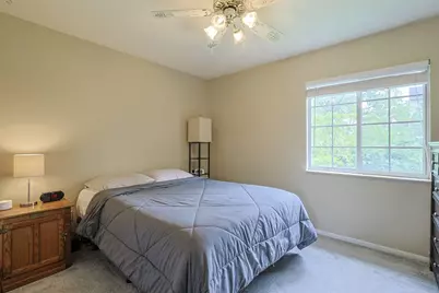 46 Delphi Drive, Erlanger, KY 41018 - Photo 18