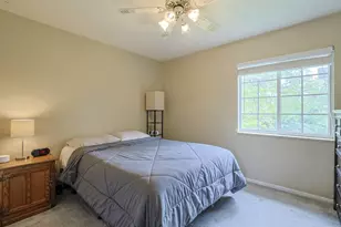 46 Delphi Dr, Erlanger, KY 41018 - Photo 18