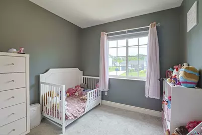 46 Delphi Drive, Erlanger, KY 41018 - Photo 22