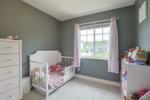 46 Delphi Dr, Erlanger, KY 41018 - Photo 22