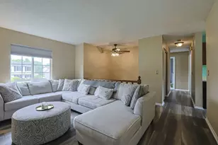 46 Delphi Dr, Erlanger, KY 41018 - Photo 6