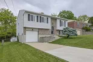 46 Delphi Dr, Erlanger, KY 41018 - Photo 2