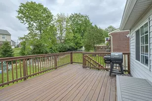 46 Delphi Dr, Erlanger, KY 41018 - Photo 28
