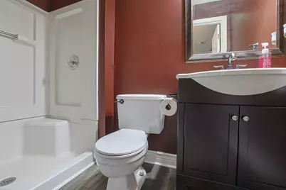 46 Delphi Drive, Erlanger, KY 41018 - Photo 26
